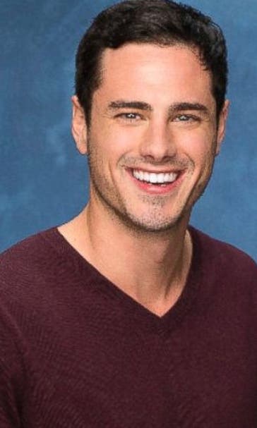 Bachelor Recap, Episode 5